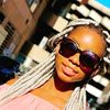 queen_monkey_97