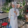 yunia_sari_