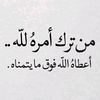 user3885343013438