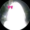 binu_giri1