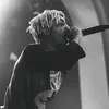 oliverblatant