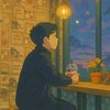 thanh200116