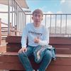 phanvanson38hatinh