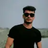 imran.mahmud761