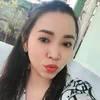 avnt02375