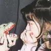 kisseschann