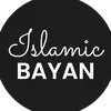 islamicbayan85