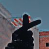 uroo_queen1