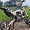 bayker888
