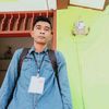 andry_ndolu