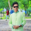 kamrul_hasan_joy_