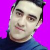 user1485942167060