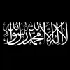 storyislam.0