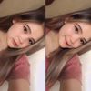 ameliatita98
