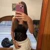 aliceloreti_