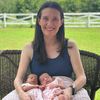 cindytwinmom