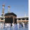 sadiatabassum351