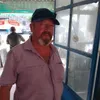 oguz3939__