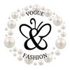 vogueandfashions