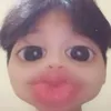 cutidwarf