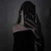ninagrbicc