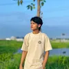 munna_bhai_016