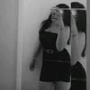 rmeysaynden