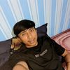 dwicahyo669