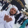 user740727306