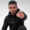 ashekaberra