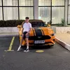 instagengtsa