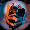 themoontownproject