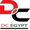 dcegypt