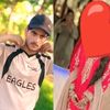 mubashir_khan785