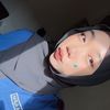 nsywaaa__