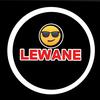 lewane9772