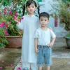 thuhien1995nd18