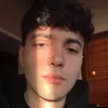 santi__._.__