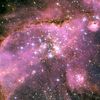 we_are_stardust_xo