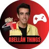abellanthings