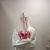 noskinpopkin