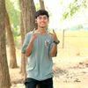 rbc.dancer