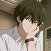 noname__03.00
