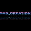 SUN_CREATION