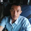 wahyuekoandriwiyono