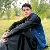 mohammad.allah313