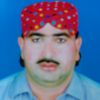 nasurallah0088