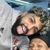 larahgsantos