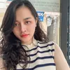 Thảo Minh đây ♥️