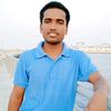 kobir429128